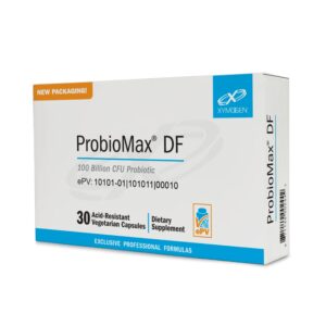 ProbioMax Df