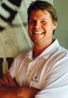 Dr. Timothy Nelson, D.C. is a sports chiropractor in Monument, CO